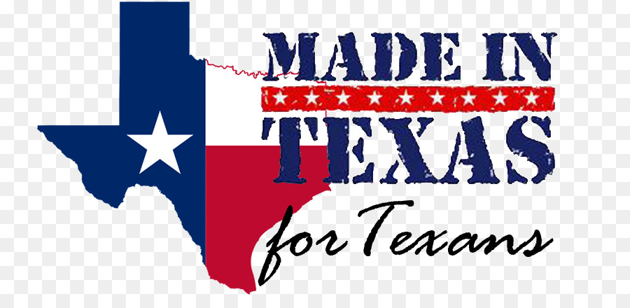 Texas，A Marinha Dos Estados Unidos PNG