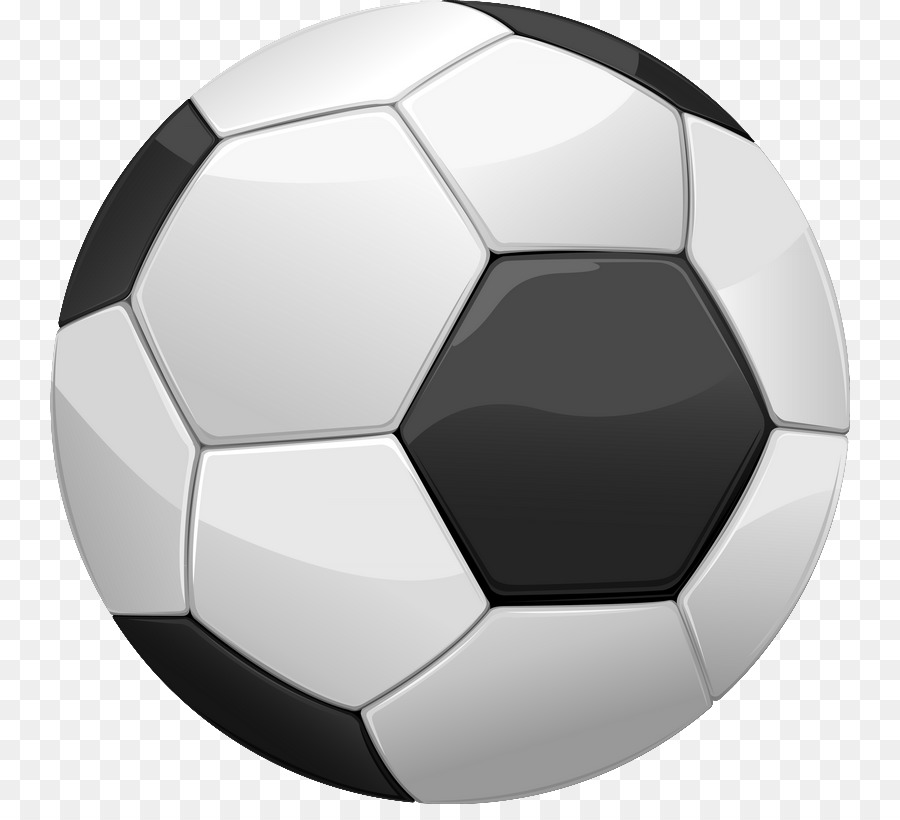 Futebol，ícones Do Computador PNG