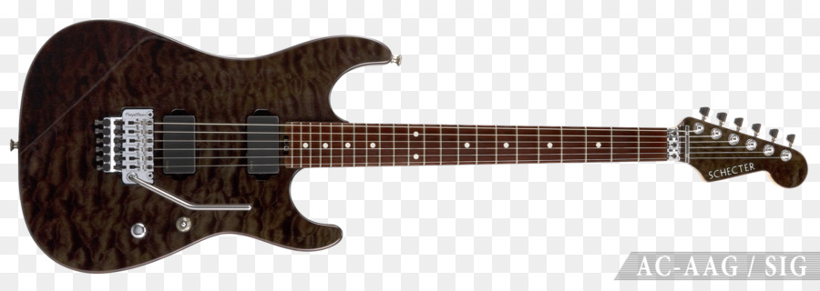 Gibson Sg Special，Gibson Sg PNG