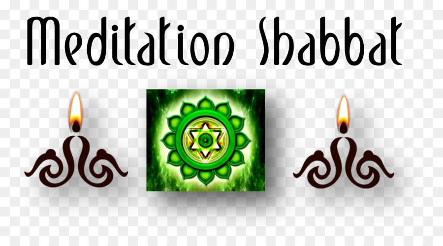 O Rabino，Espiritualidade PNG