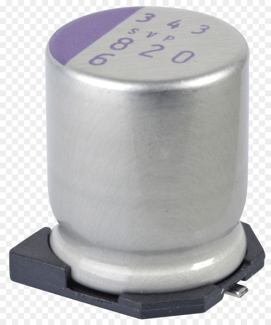 Capacitor，Eletrônico PNG