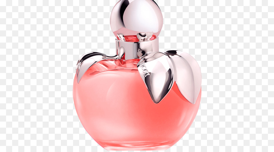 Perfume，Nina Ricci PNG