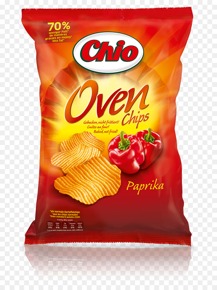 Chips De Batata，Tortilla Chips PNG