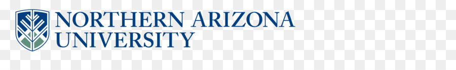 Universidade Do Norte Do Arizona，Logo PNG