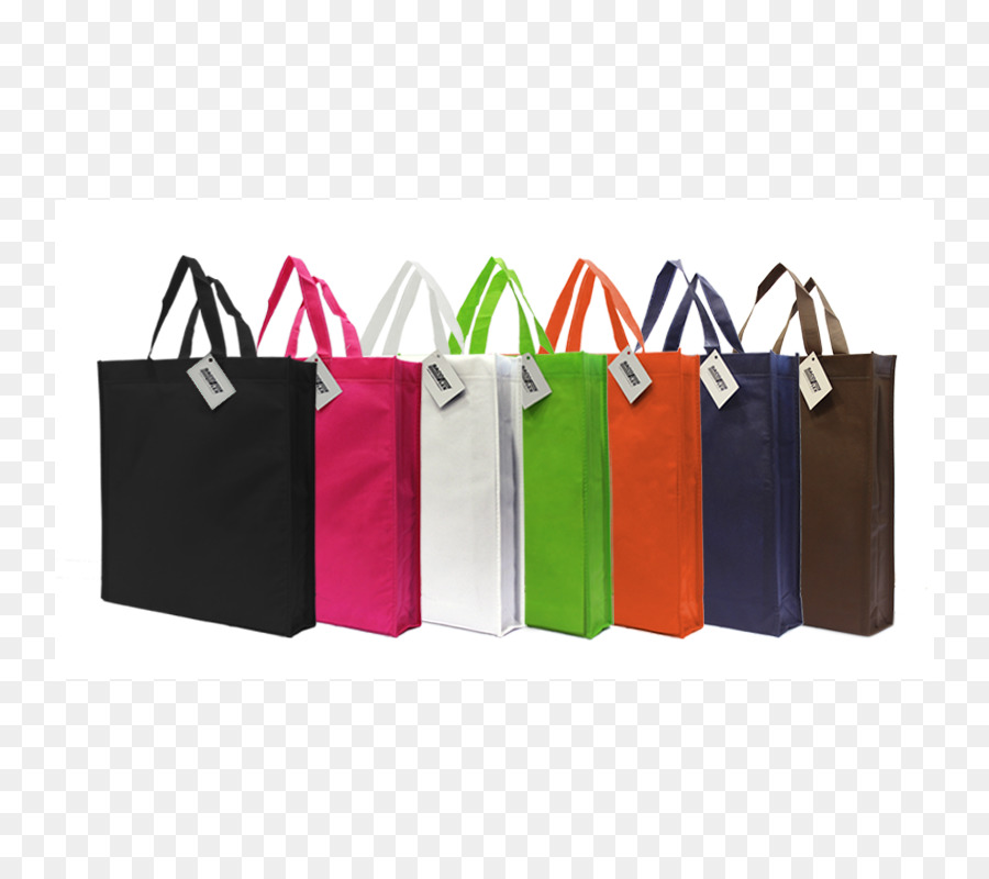 Saco De Tote，Os Sacos De Compras Carrinhos PNG