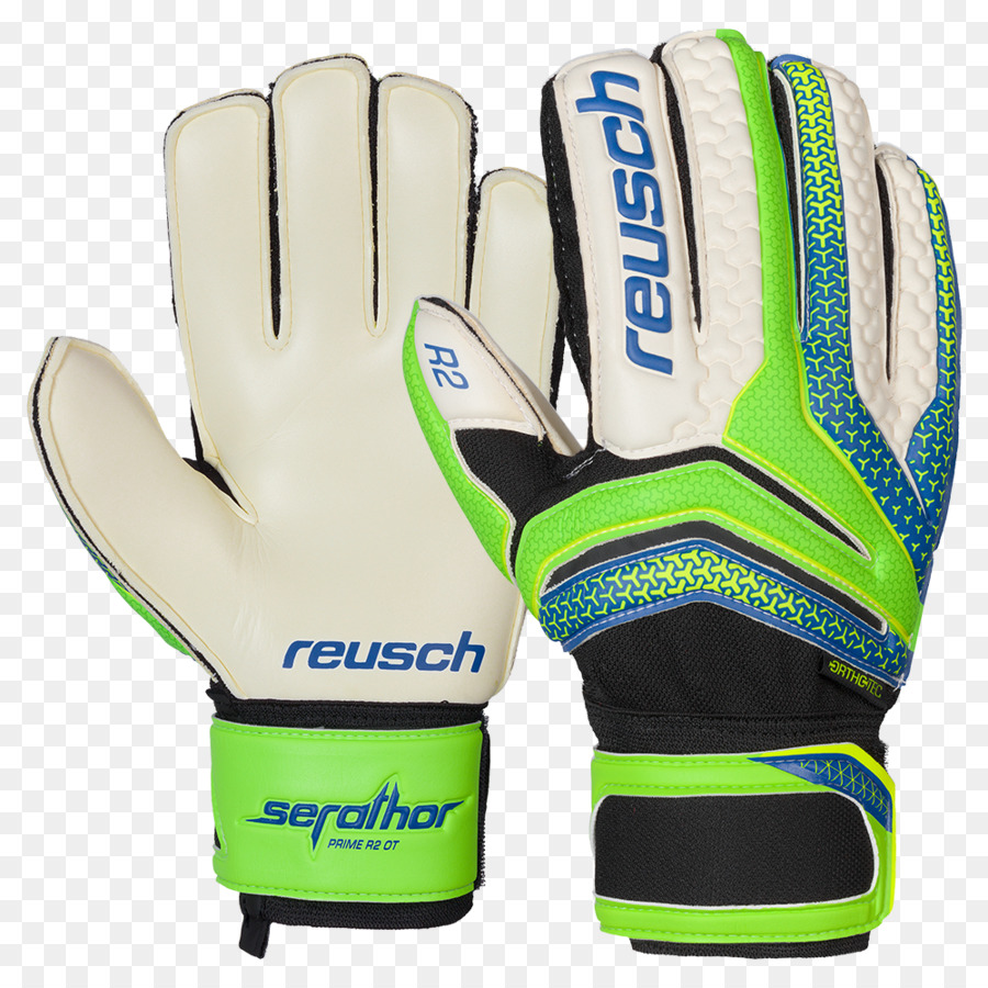 Luvas De Goleiro，Goleiro PNG