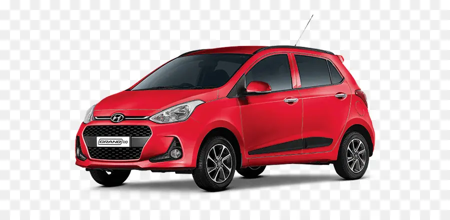 Carro Vermelho，Automóvel PNG