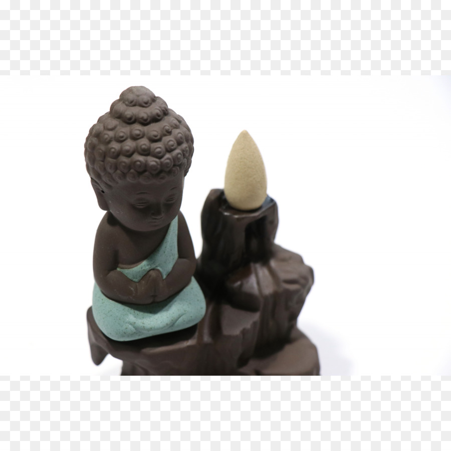 Escultura，Figurine PNG