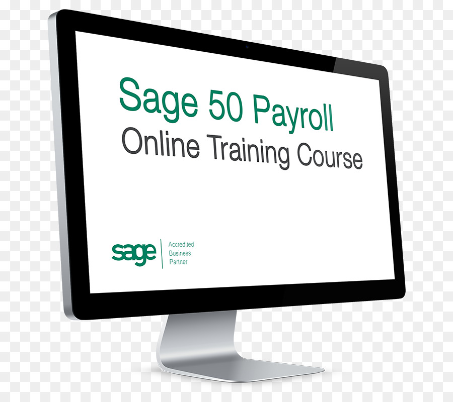 Sage 50 Contabilidade，Grupo Sage PNG