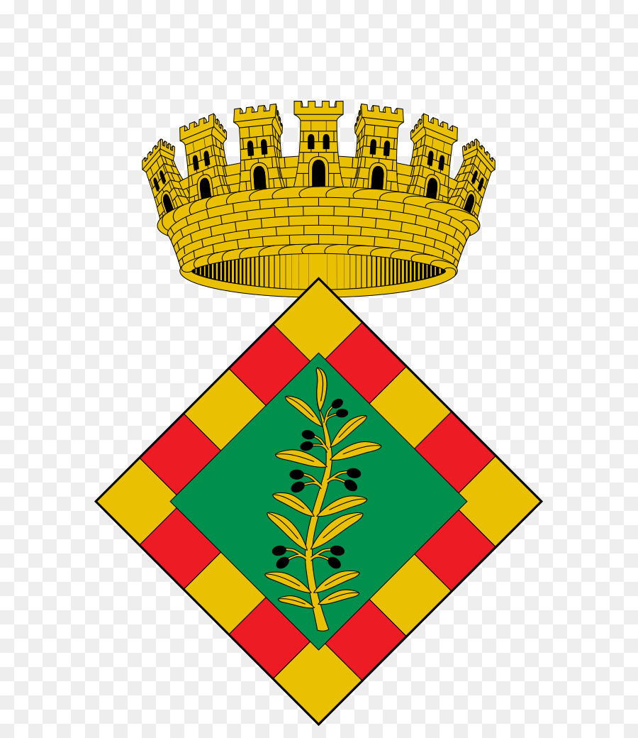 Osona，Comarcas Da Espanha PNG