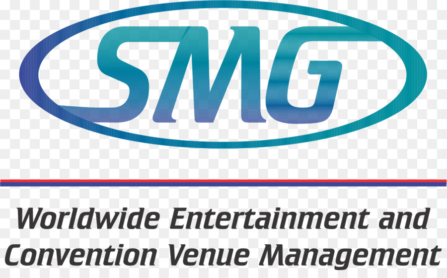 Smg，Florence Civic Center PNG