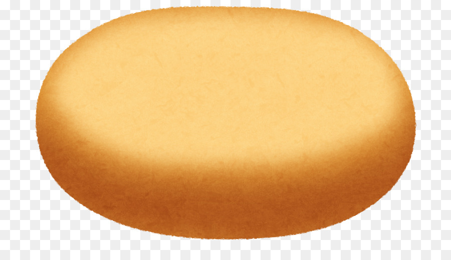 Hamburger，Pão PNG