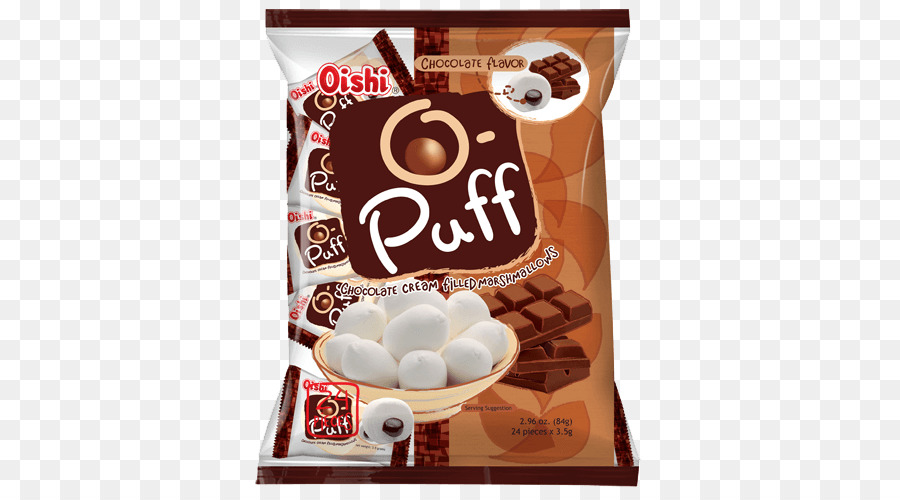 Marshmallow，Chocolate PNG