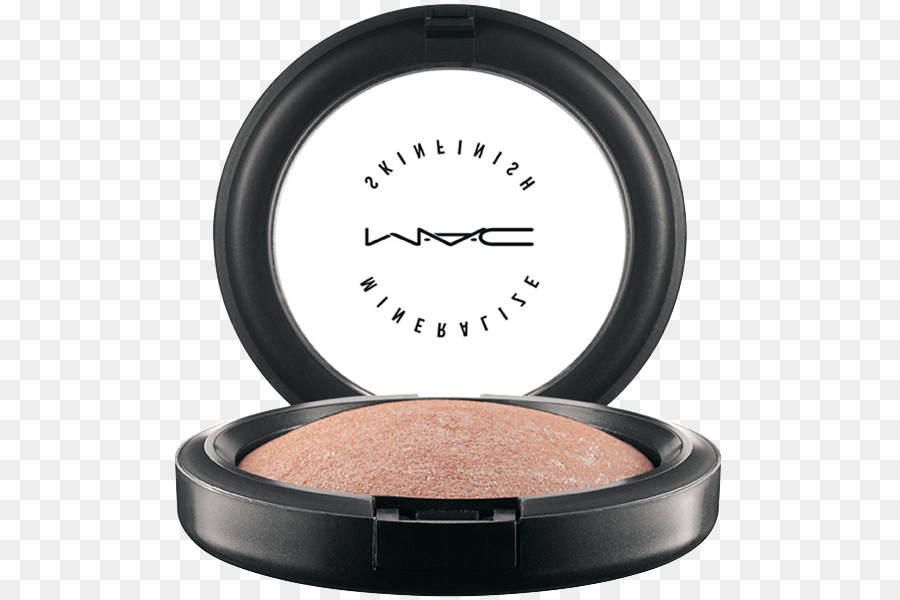 Mac Cosméticos，O Marcador De PNG