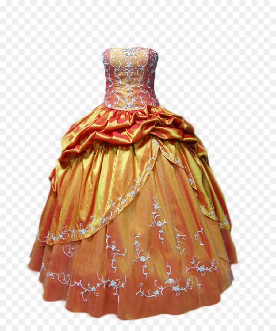 Vestido，Vestido De Noiva PNG