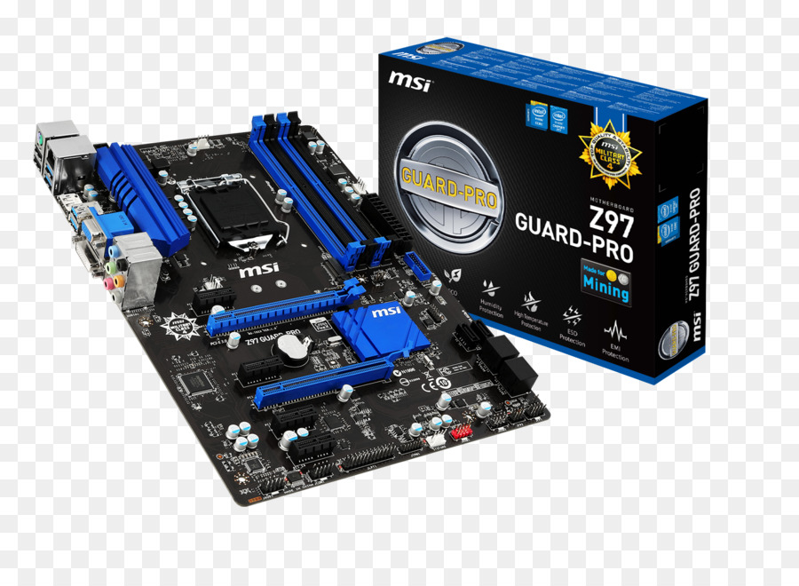 Intel，Lga 1150 PNG