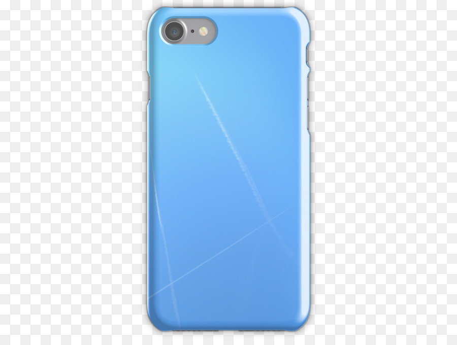 Iphone 7，Unhas Para O Pequeno Almoço Tachas Para Lanches PNG