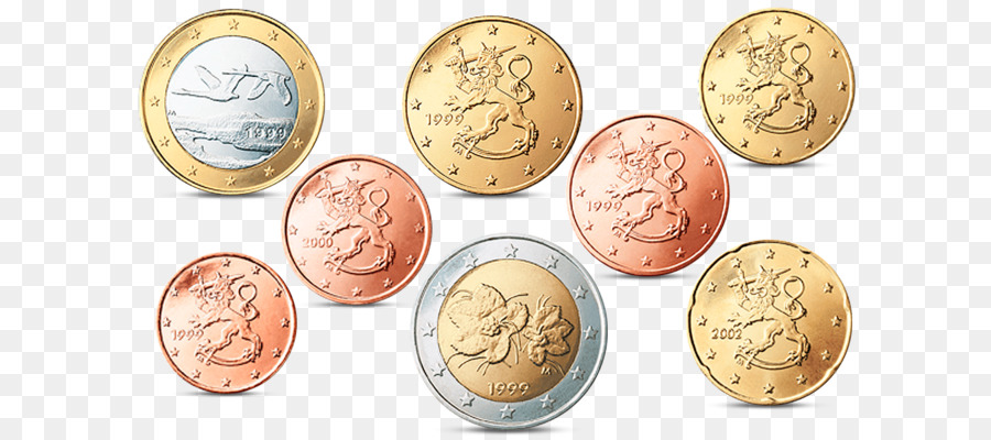 Moedas，Moeda PNG