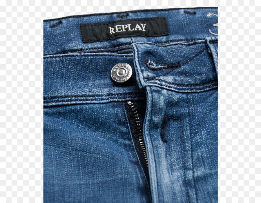 Calças De Brim，Denim PNG