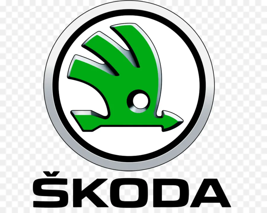 Skoda Auto，Vergonha PNG