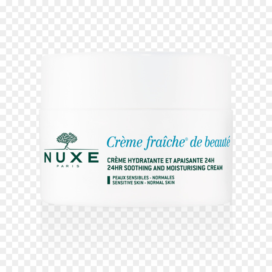 Creme，Loção PNG