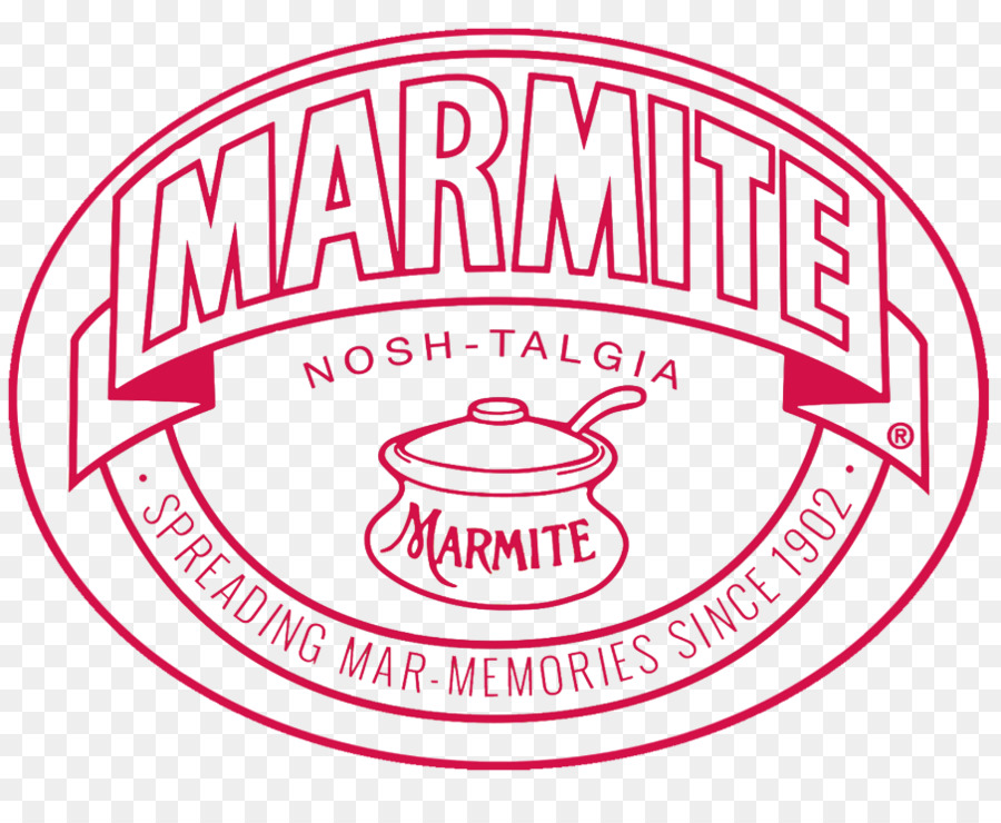 Marmite，Espalhar PNG