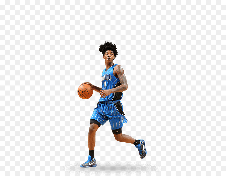 Basquete，Orlando Magic PNG