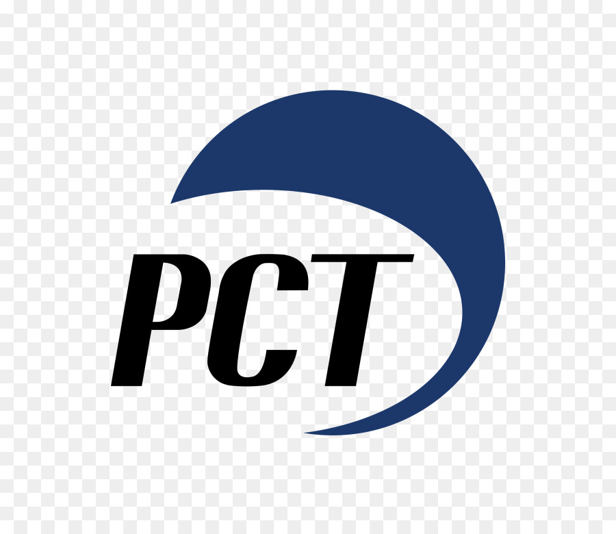 Logo，Pacific Crest Trail PNG