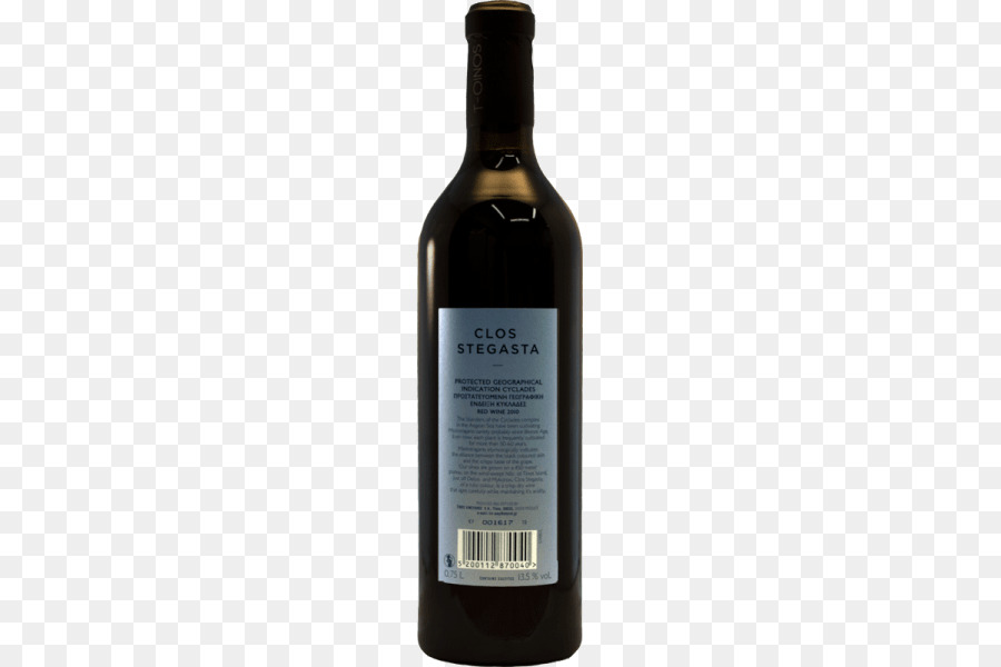 Touriga Nacional，Vinho PNG