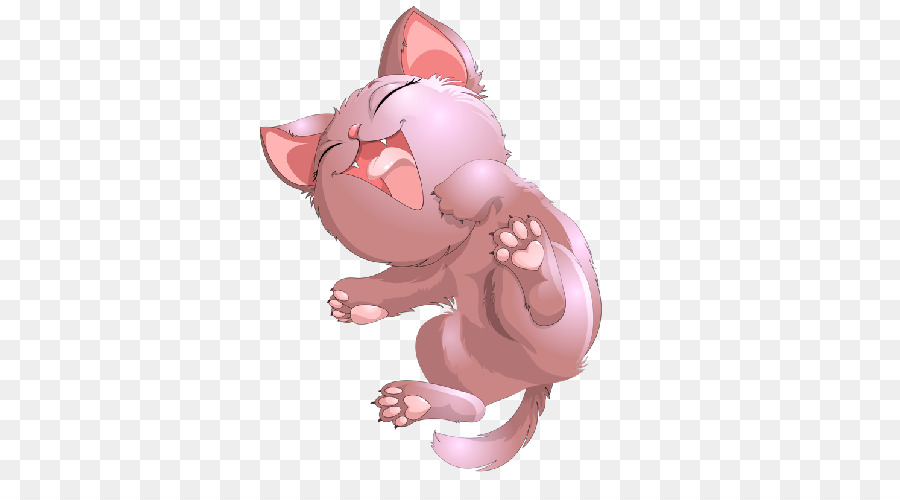 Gato，Mouse PNG