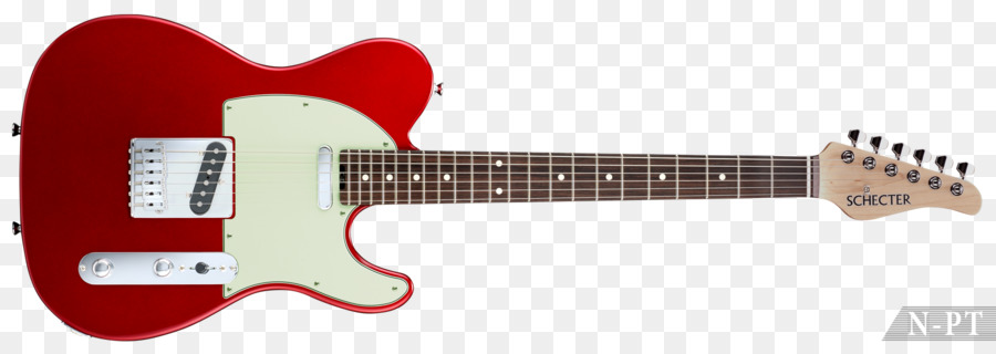 Guitarra Elétrica，Gibson L5s PNG