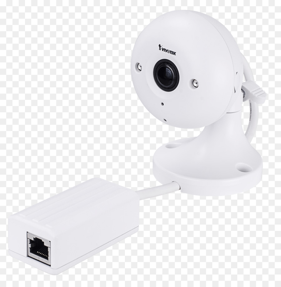 Webcam，Câmera Ip PNG