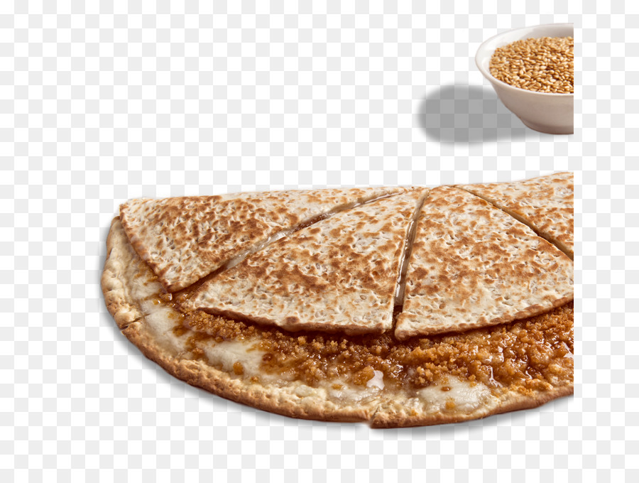 Crepe，Panqueca PNG