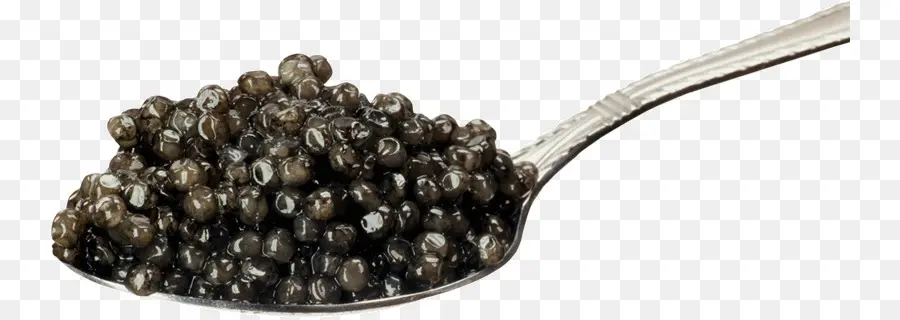 Caviar，Luxo PNG