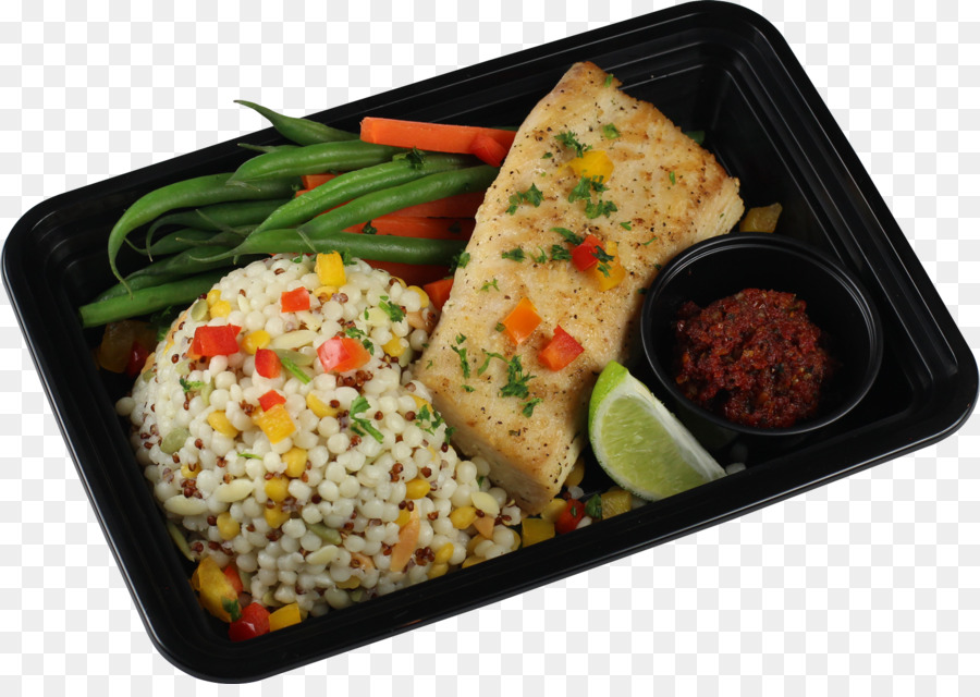 Bento，Cozinha Vegetariana PNG