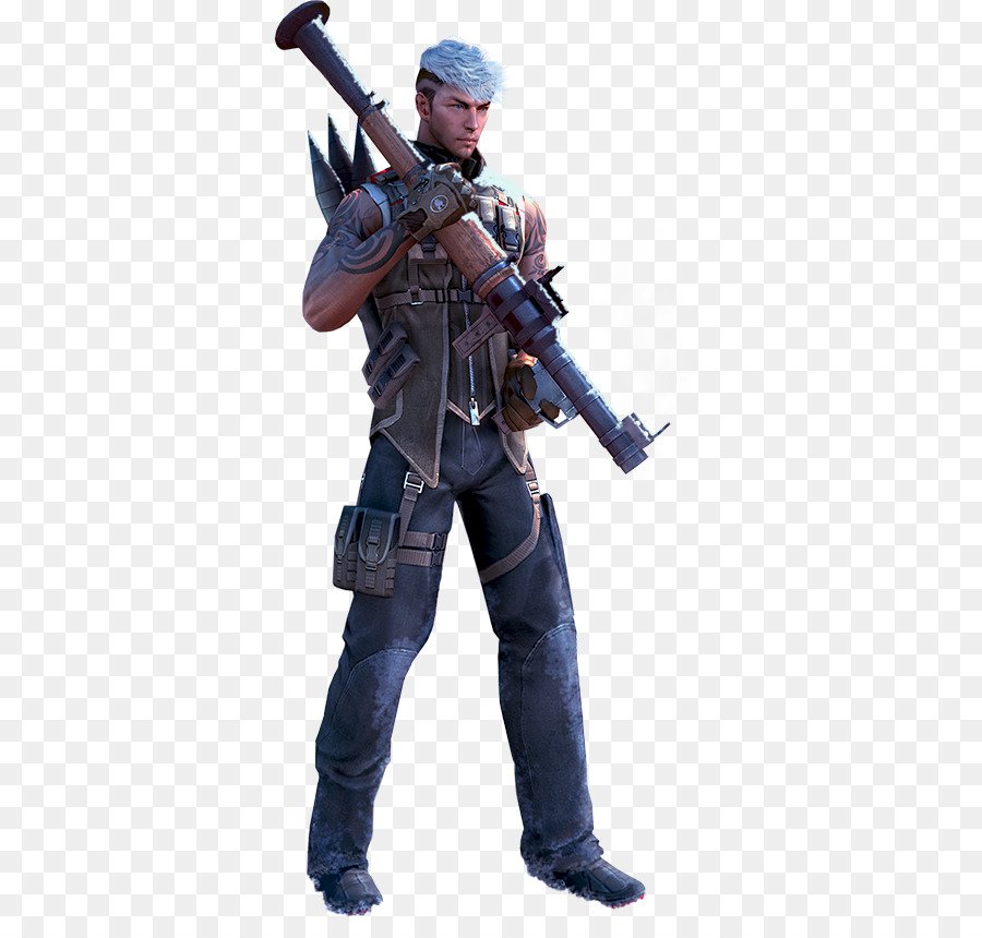 Soldado Com Arma，Soldado PNG