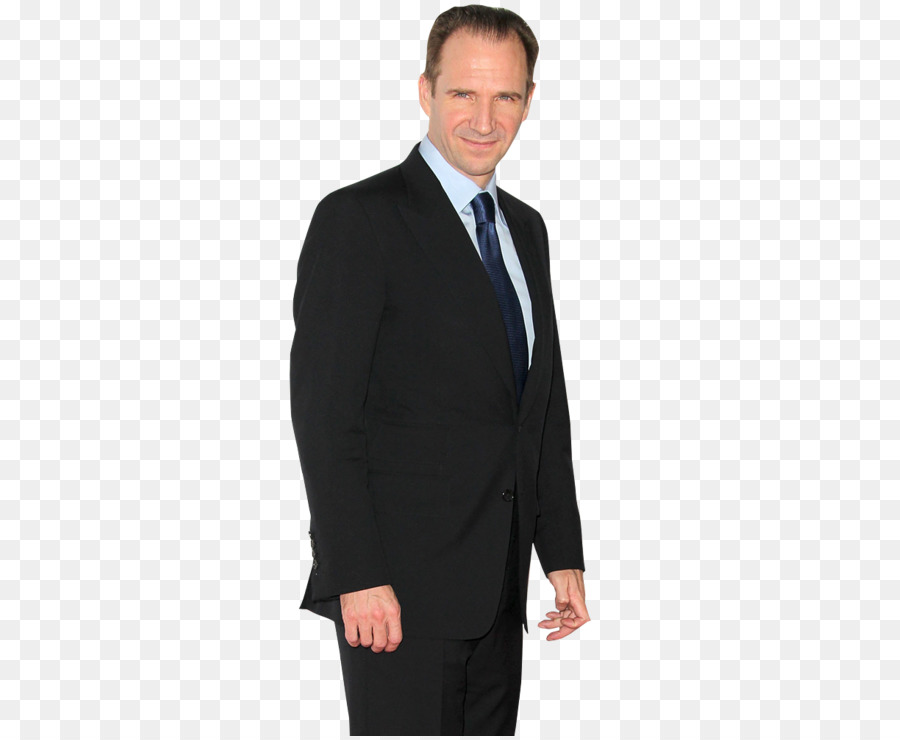 Kevin Costner，Capuz PNG