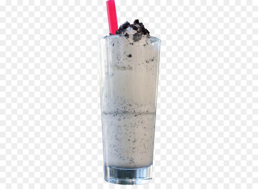 Batido，Vidro PNG