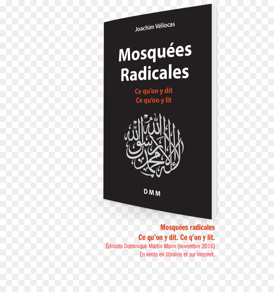 Mesquita，Movimento Salafi PNG