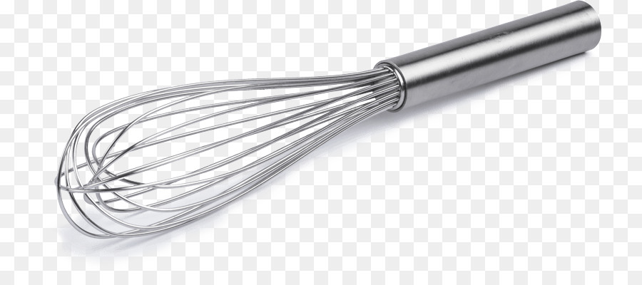 Whisk，Linha PNG