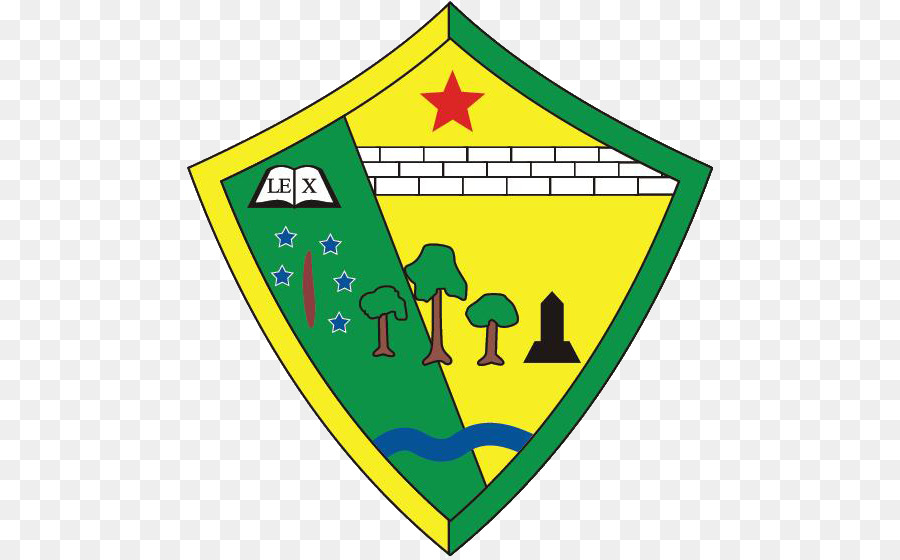 Emblema Do Escudo，Estrela PNG