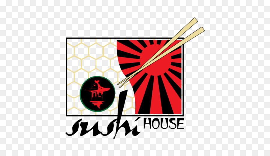 Culinária Japonesa，Sushi PNG