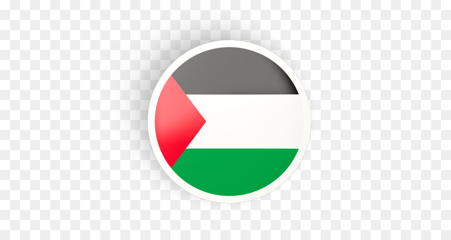 Territórios Palestinos，Estado Da Palestina PNG