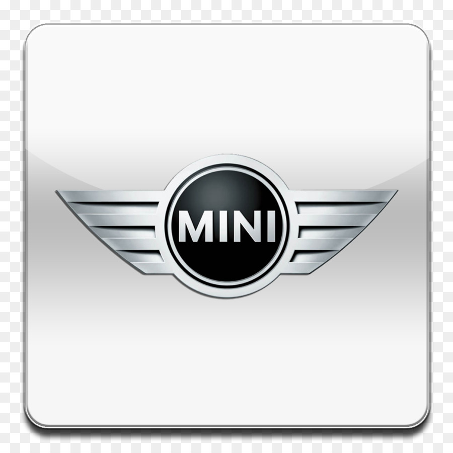 Mini，Mini Paceman PNG