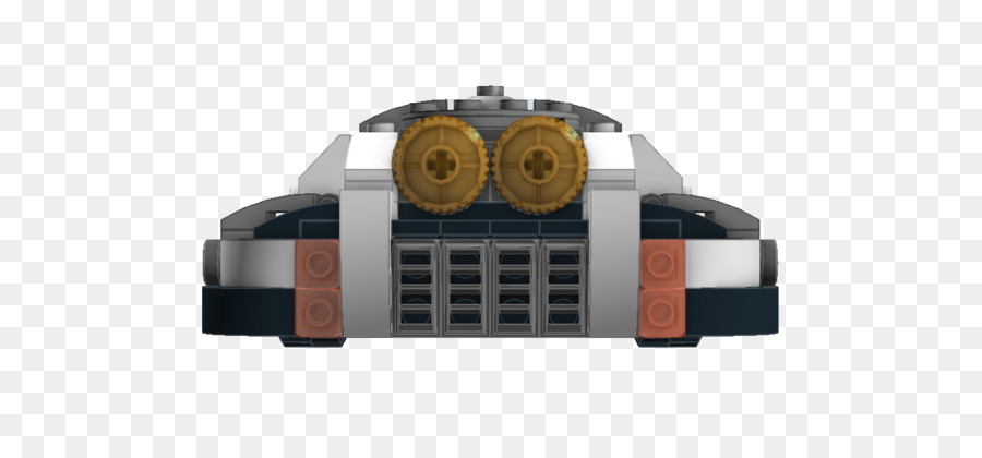 Lego，Marca PNG