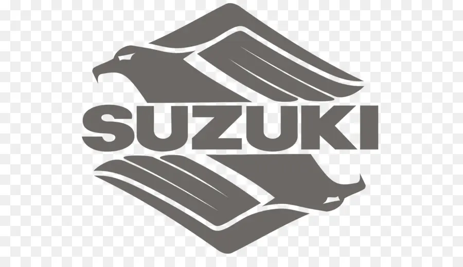 Suzuki，Marca PNG