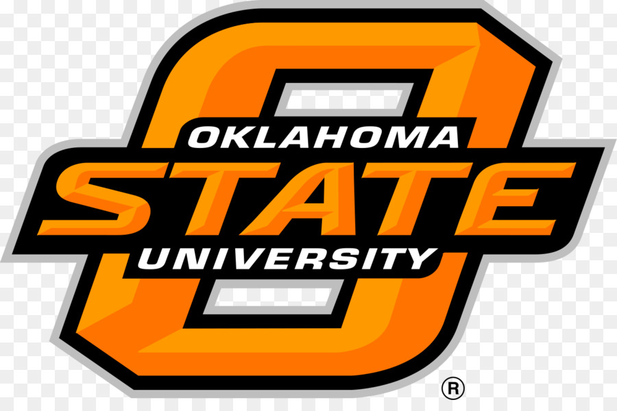 Universidade Estadual De Oklahoma，Logotipo PNG