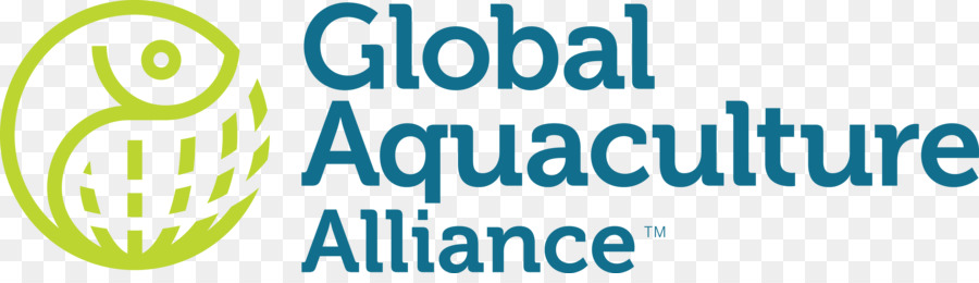 A Aquicultura，Global Aquaculture Alliance PNG