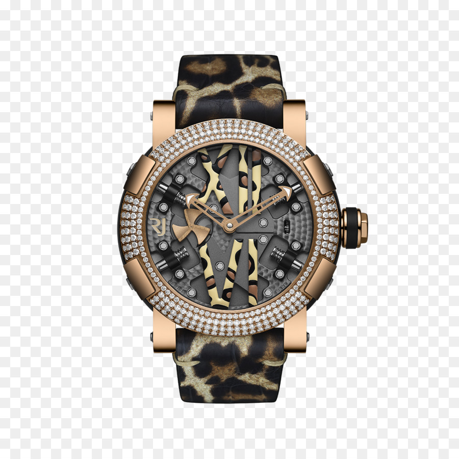 Breitling Sa，Assistir PNG