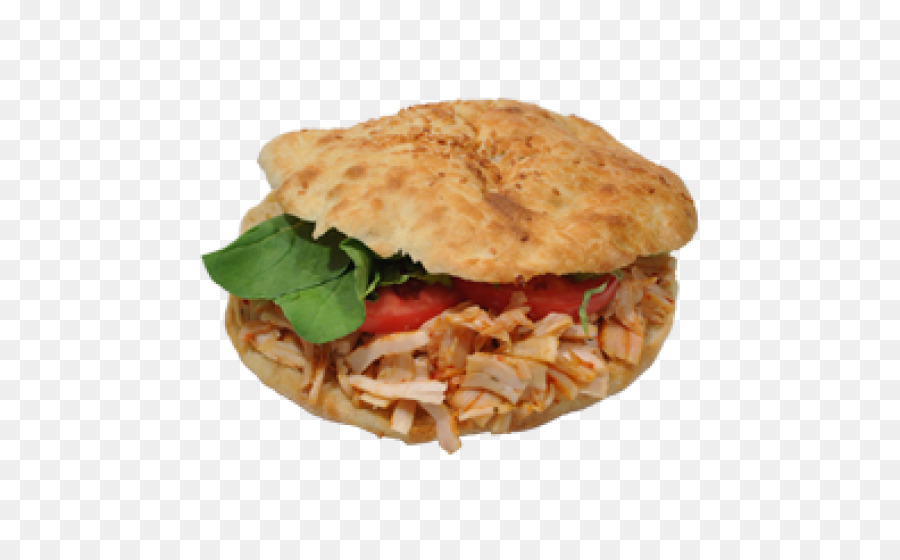 Pan Bagnat，Döner PNG